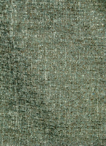 Plushtone BK Cove