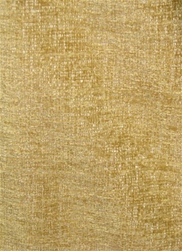 Plushtone BK Gold Leaf