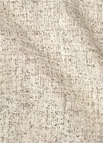 Plushtone BK Linen