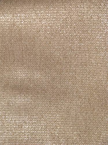 Pocono Doe Upholstery Fabric