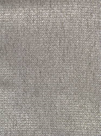 Pocono Mica Upholstery Fabric