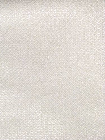 Pocono Natural Upholstery Fabric