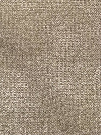 Pocono Portobello Upholstery Fabric