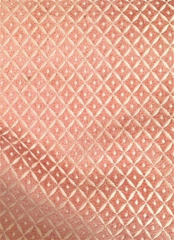 Poise Soft Petal Diamond Chenille