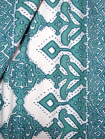 Pombal Emerald DE42663 58