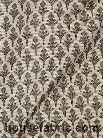 Ponce Stone Danish Linen Lacefield Designs 