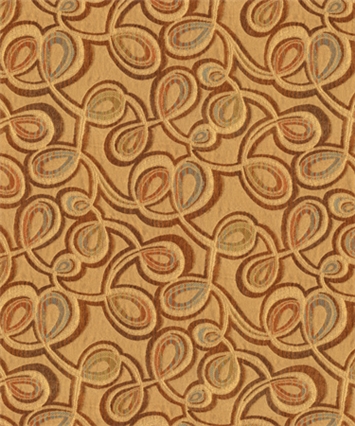 Ponder Sandstone M9025