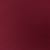 15 Yards Ponte Am Scuba Knit Burgundy