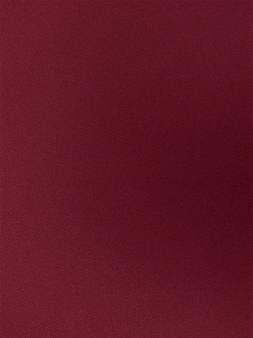 15 Yards Ponte Am Scuba Knit Burgundy