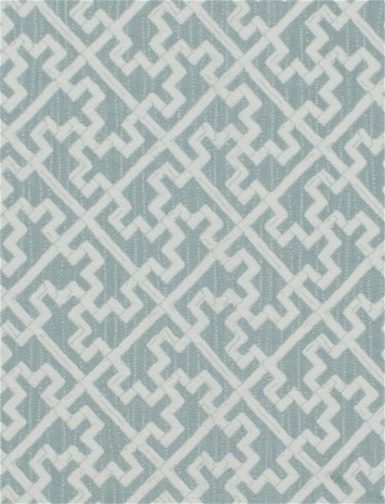 Poolhouse 11914 Performance Fabric
