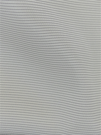 Poro Ash Europatex Drapery Fabric