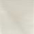 Poro Bone Europatex Drapery Fabric