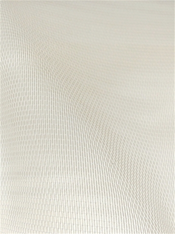 Poro Bone Europatex Drapery Fabric