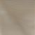 Poro Taupe Europatex Drapery Fabric