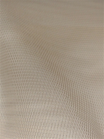 Poro Taupe Europatex Drapery Fabric