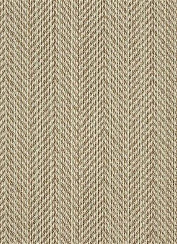 Posh Lichen 44157-0014