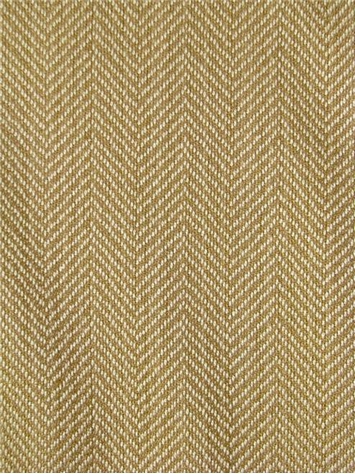 Posh Oat 44157-0004