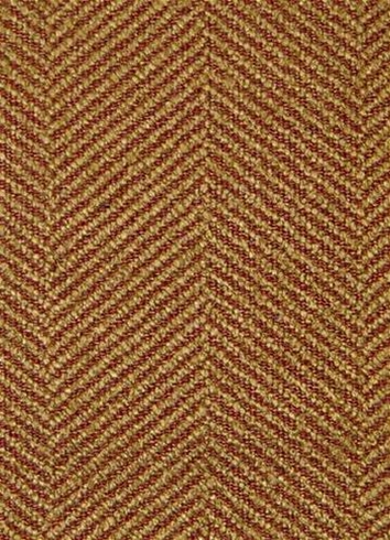 Sunbrella Posh Redwood