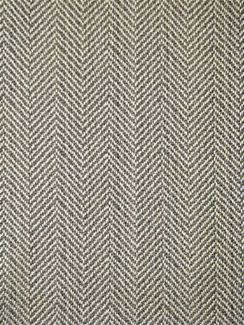 Sunbrella Posh Smoke 44157