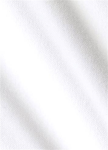 Powder Puff White