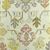 Powell Medallion Desert P Kaufmann Fabric  