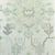 Powell Medallion Moonstone P Kaufmann Fabric 