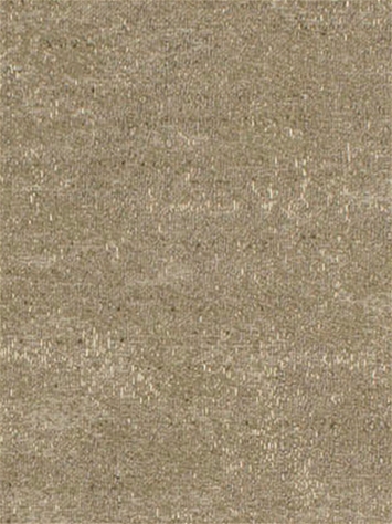 Prana 31313 Barrow Fabrics 