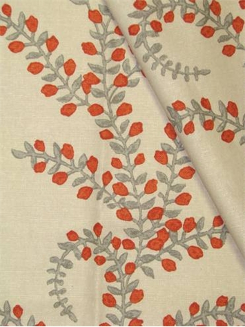 Prasana Saffron