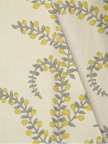 Prasana Sunglo