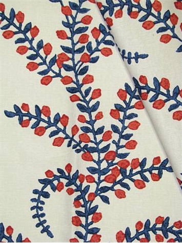 Prasana American Beauty