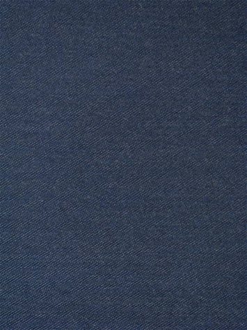 Premier Indigo Sunbrella Fabric