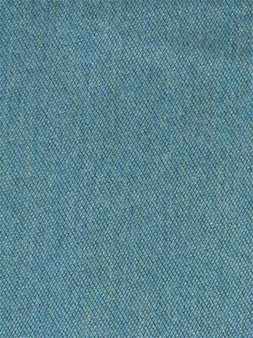 Premier Lagoon Sunbrella Fabric