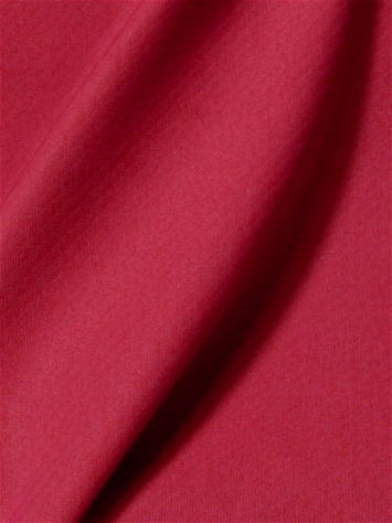 Premise Magenta Discount Fabric