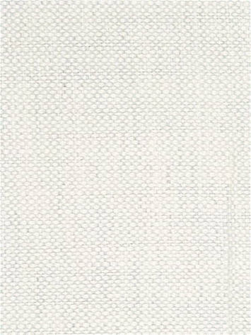 Preserve Pebble 40492-0006 Sunbrella Fabric