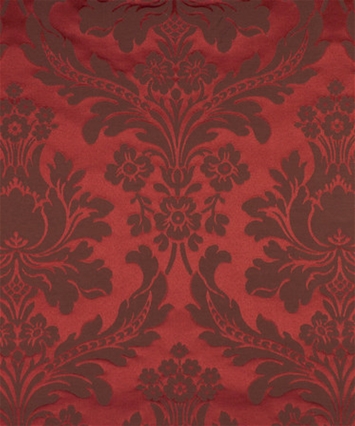 Presume Cardinal M8521 Barrow Fabric