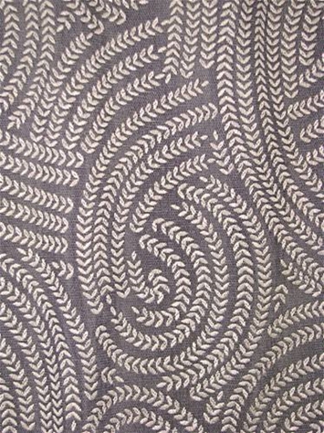 Mopretty Lady Flannel Jacquard Fabric