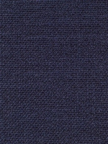 Prim and Proper Ink Blue
