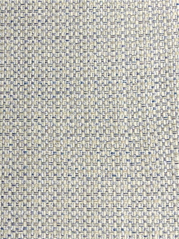 PRIMOTEX BK GREYSTONE