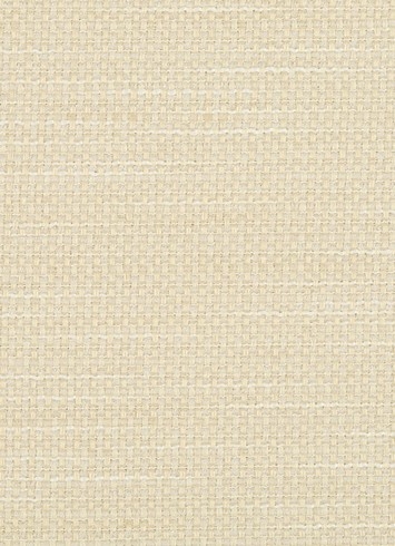 Primotex BK Ivory