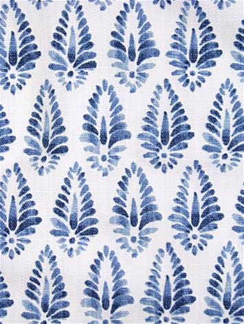 Agave Azure Chatham White Lacefield Designs