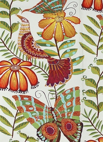 Colom 4