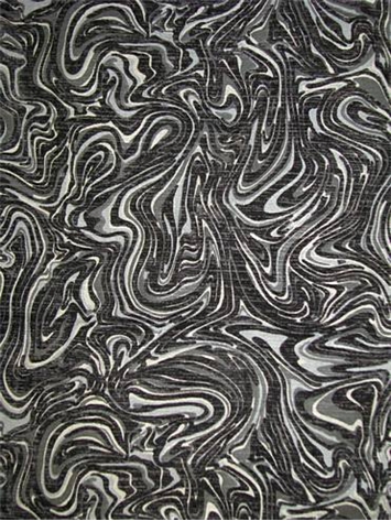 Florentina Granite
