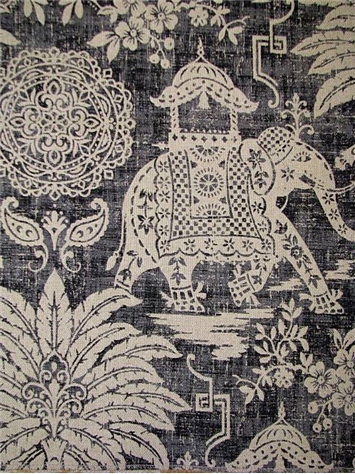 Maharaja Charcoal
