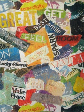 R Clippings Multi