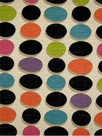Tiddlywinks Jewel