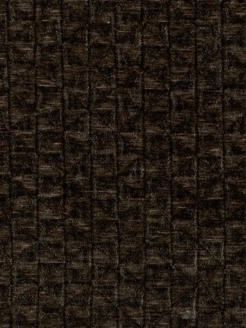 Pirouette 603 Chocolate Covington Fabric 