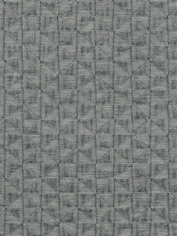 Pirouette 91 Smoke Covington Fabric 