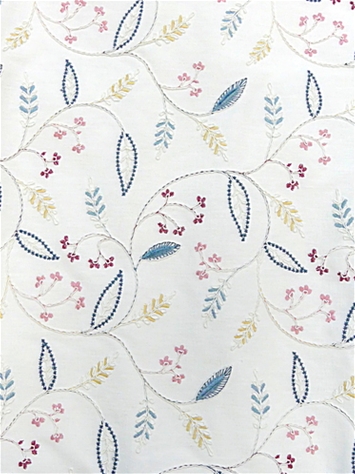 Prize Winner Garden Swavelle Mill Creek