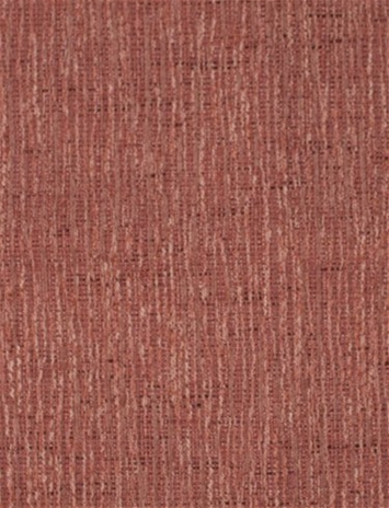 Proposal 11504 Performance Fabric