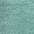 Pucker Up 23 Lagoon Covington Fabric